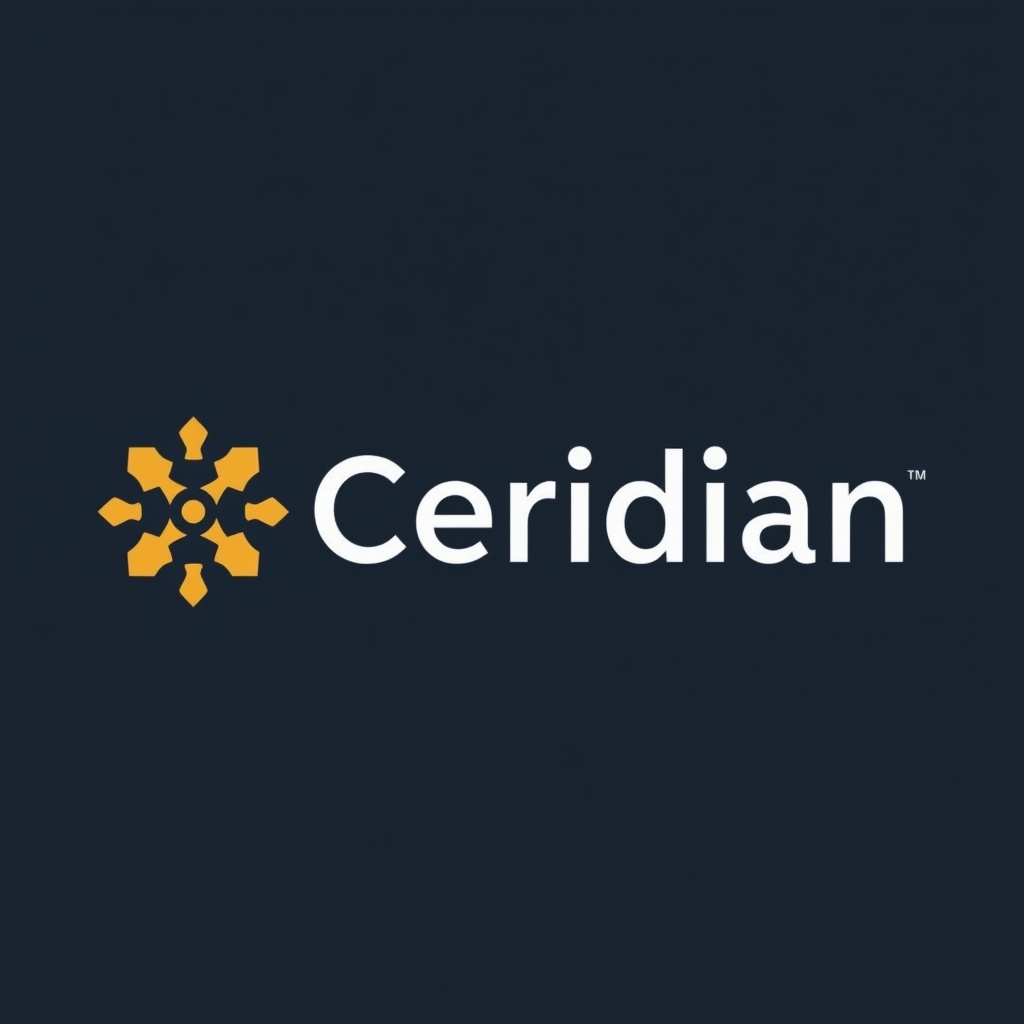 Ceridian